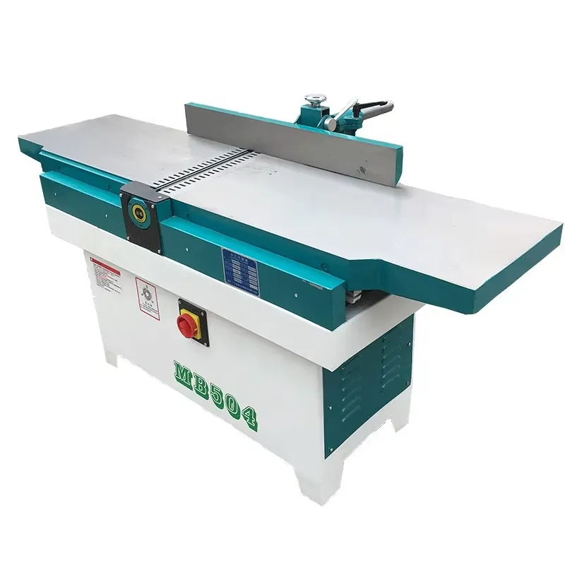 Woodworking Pdf - Piallatrice da banco per legno con