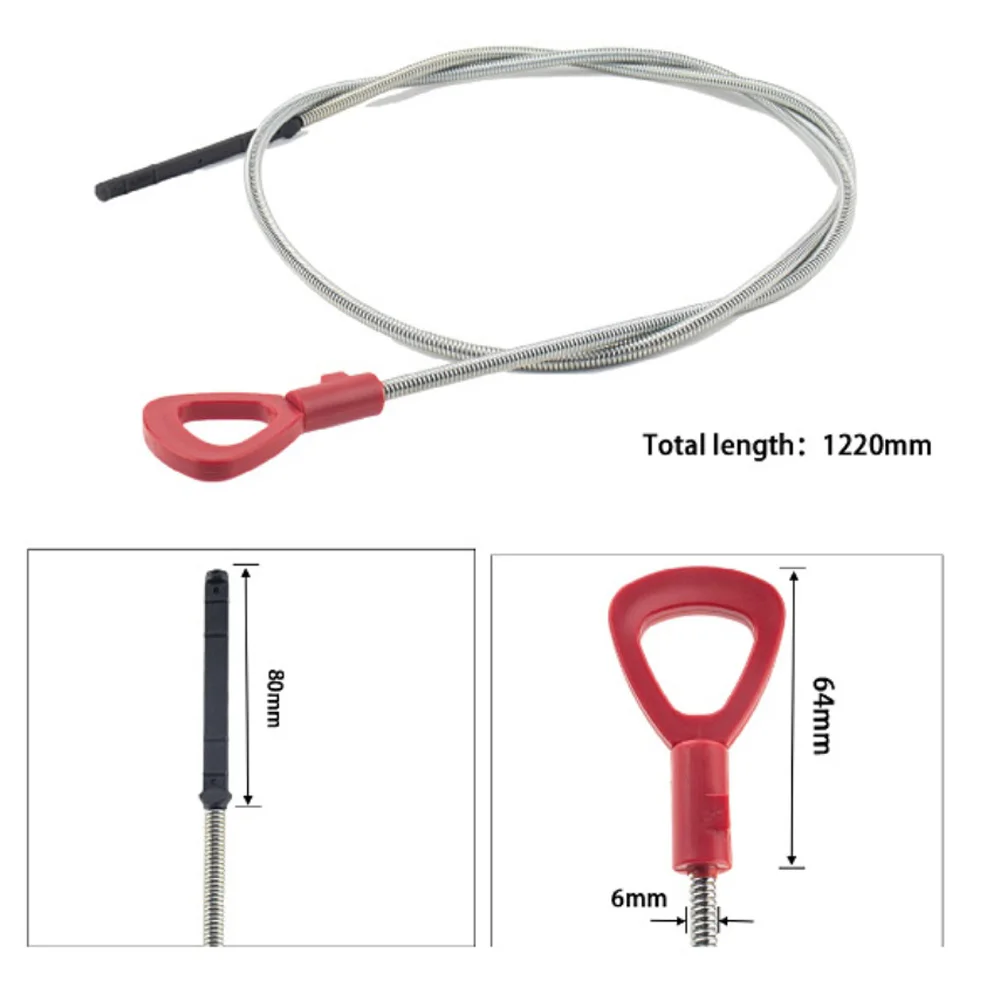 Marking Gauge Tool - Per la manutenzione della trasmissione come