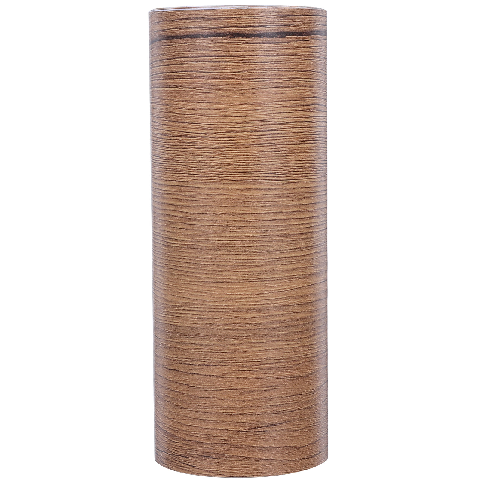 Woodworking Kitchen Projects - 1 Rotolo di Nastro Adesivo per