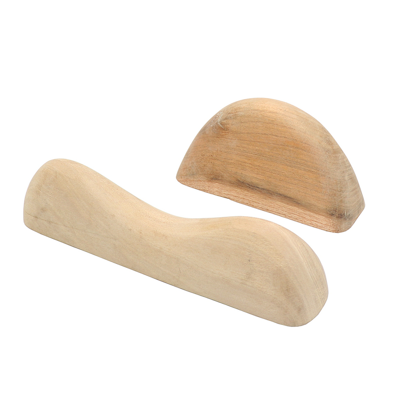 Woodworking Shoes - 1 pz Shoemaker shobbler Shoes grado