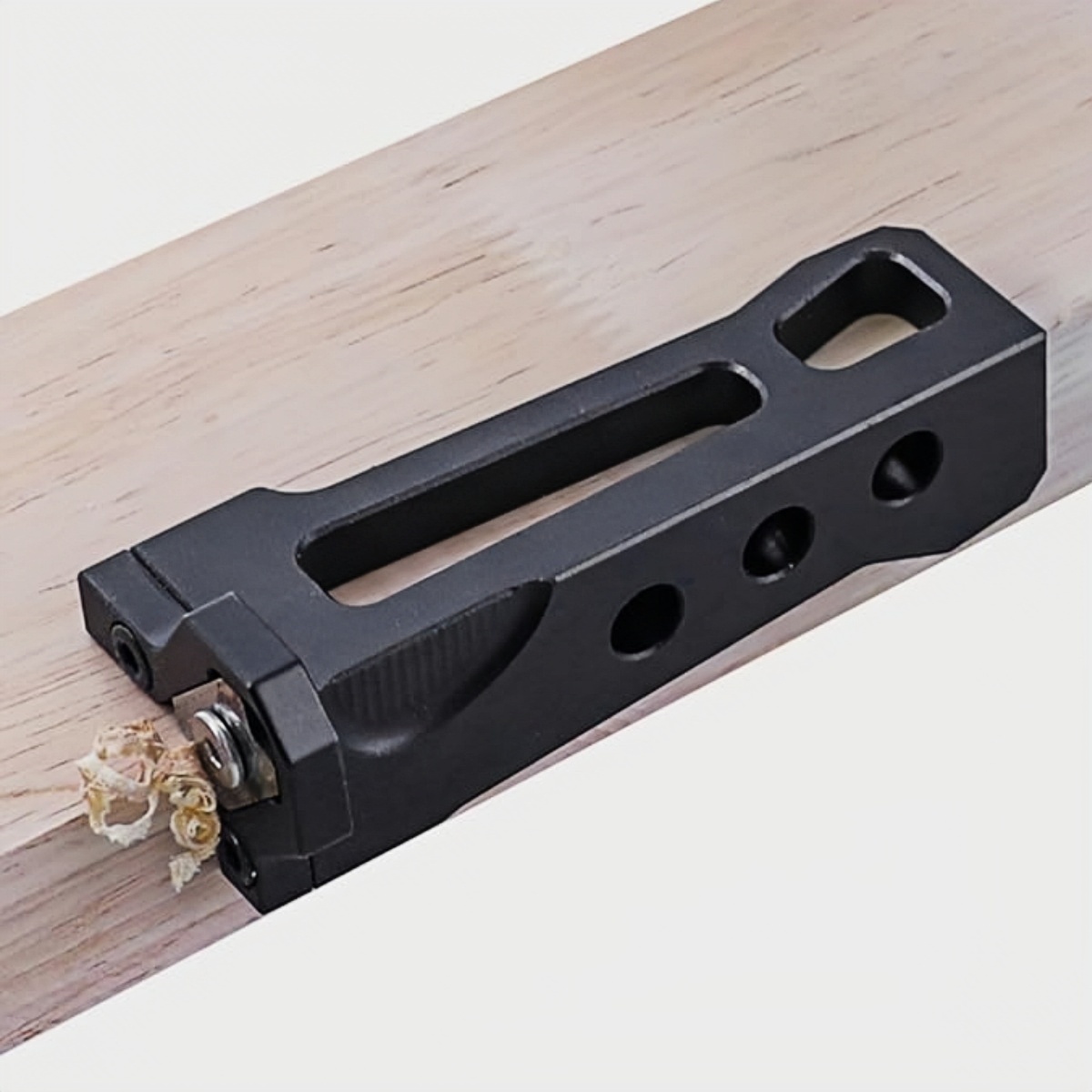 Rifilatore per bordi in legno, - Woodworking Essentials recensione e prezzo