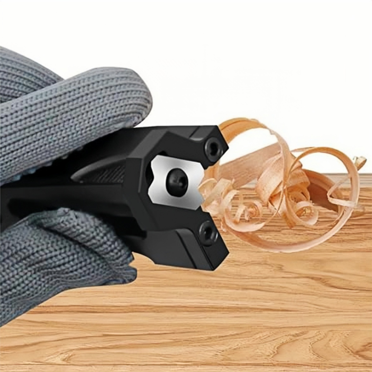 Rifilatore per bordi in legno, - Woodworking Essentials recensione e prezzo