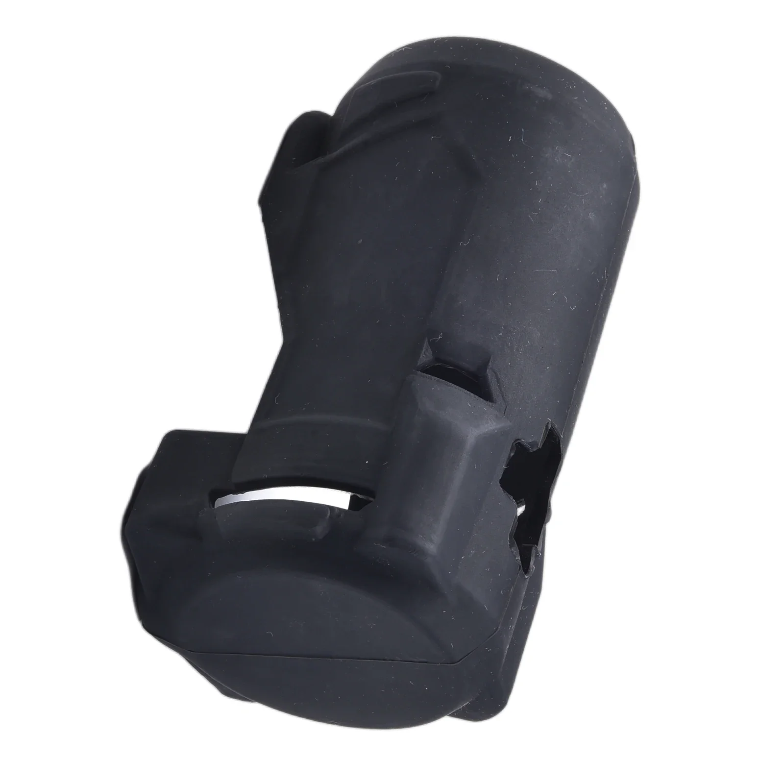 1PC Stivale protettivo in gomm - Woodworking Shoes recensione e prezzo