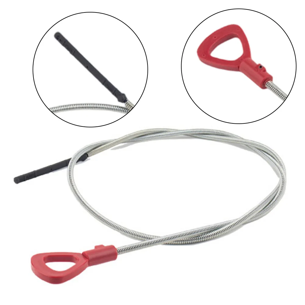 Per la manutenzione della tras - Marking Gauge Tool recensione e prezzo