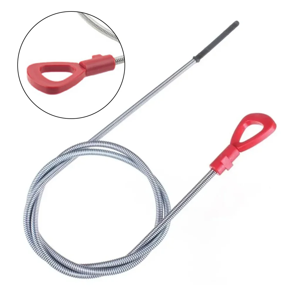 Per la manutenzione della tras - Marking Gauge Tool recensione e prezzo
