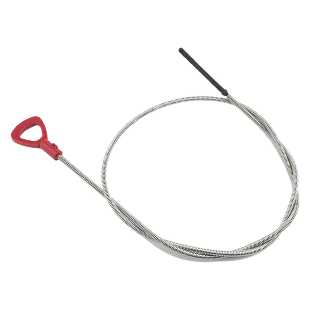 Per la manutenzione della tras - Marking Gauge Tool recensione e prezzo