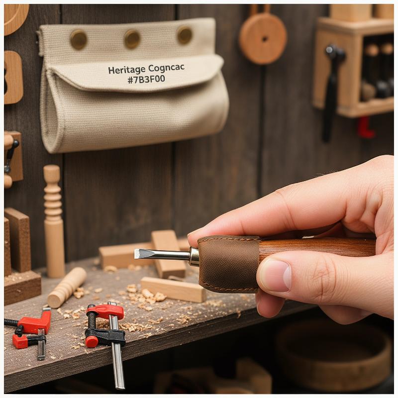 Protezione per le dita in pell - Woodworking Kitchen Projects recensione e prezzo