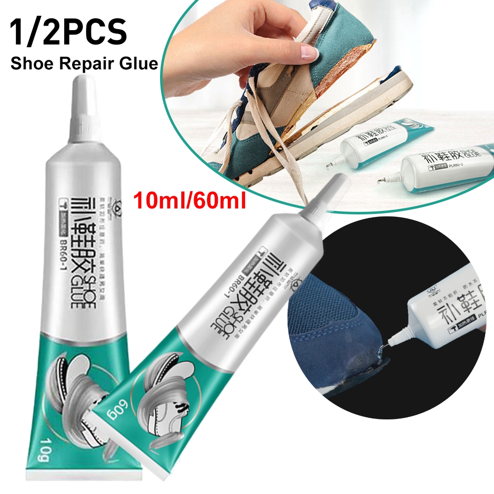 60/10ml Forte Adesivo per Ripa - Woodworking Shoes recensione e prezzo