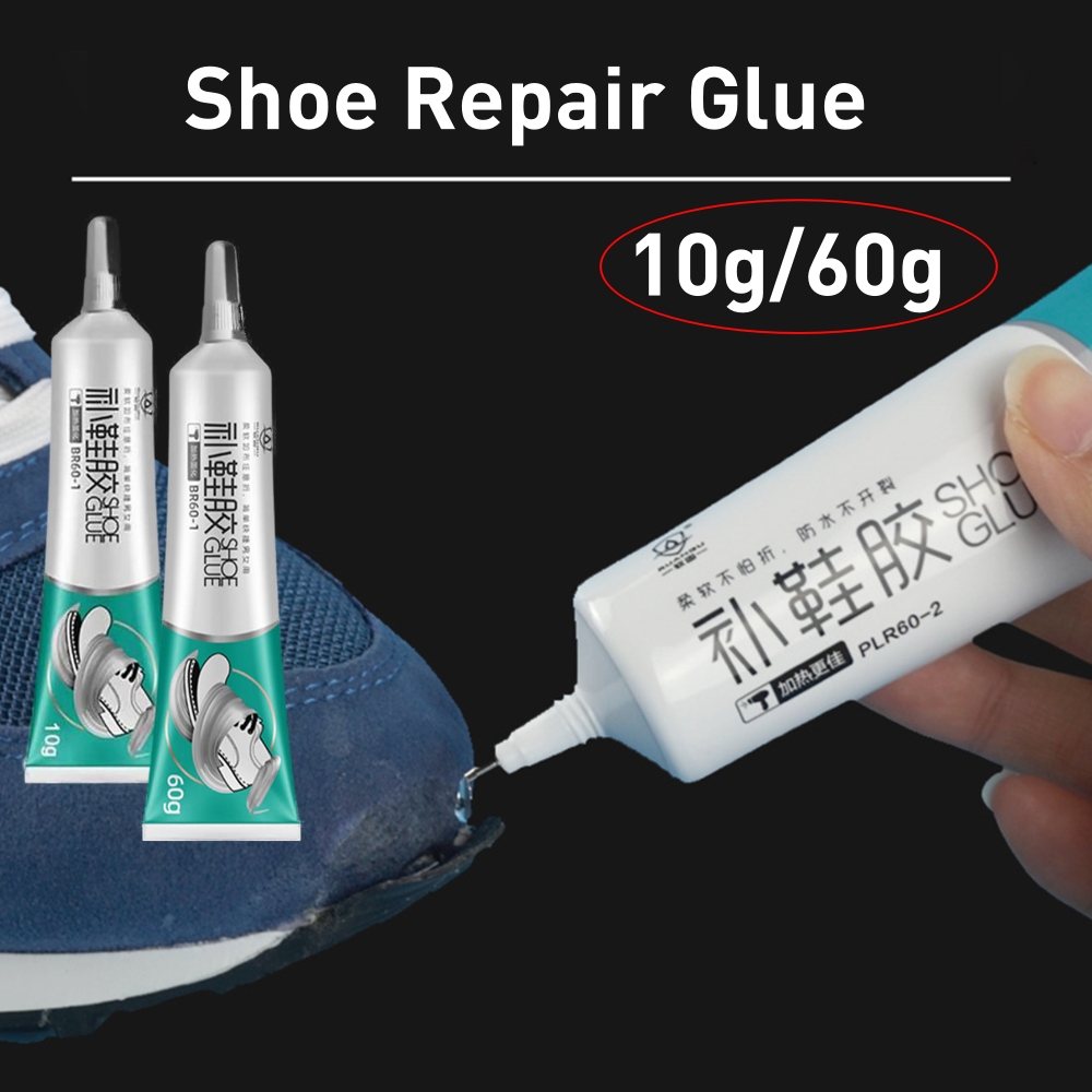 60/10ml Forte Adesivo per Ripa - Woodworking Shoes recensione e prezzo
