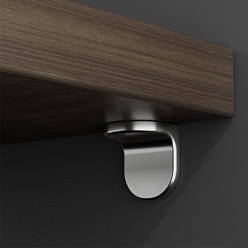 Supporti per Mensole in Lega 2 - Woodworking Kitchen Projects recensione e prezzo