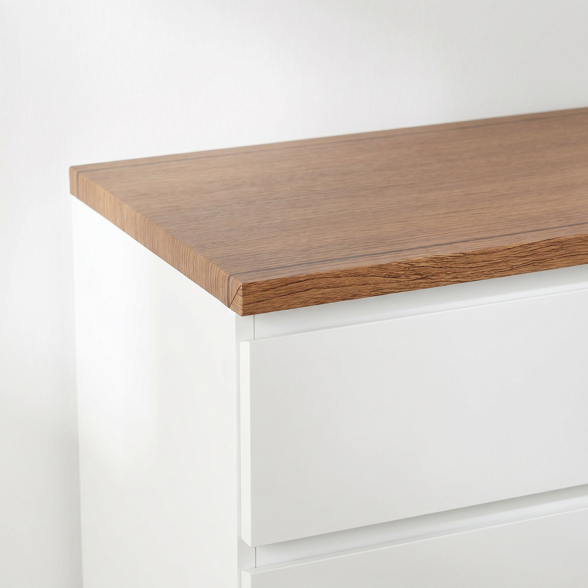 1 Rotolo di Nastro Adesivo per - Woodworking Kitchen Projects recensione e prezzo