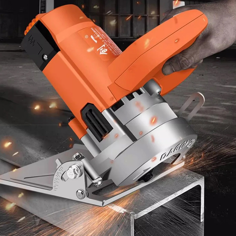 Stozzatrice multifunzionale pe - Woodworking Asmr recensione e prezzo