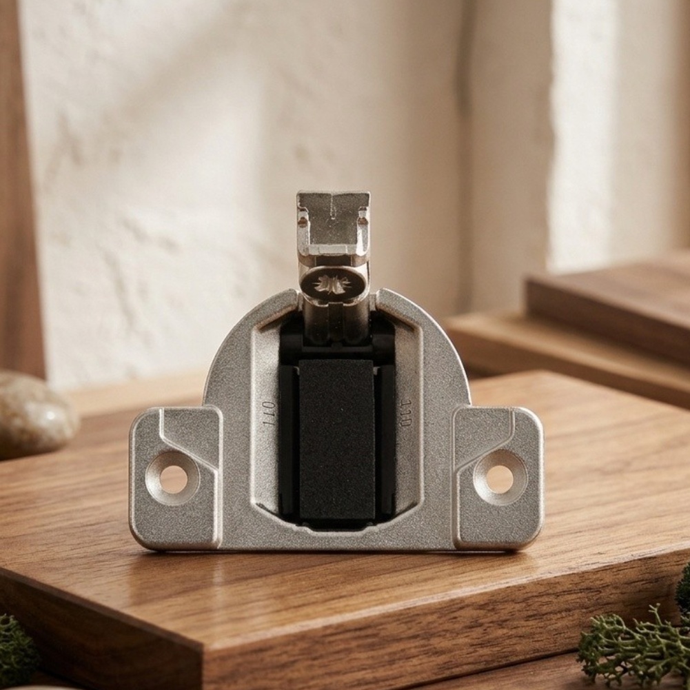 Cerniere per Mobili Stile Euro - Woodworking Kitchen Projects recensione e prezzo