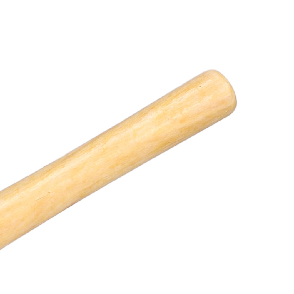 Set di 8 Scalpelli per Legno i - Skew Chisel Wood recensione e prezzo
