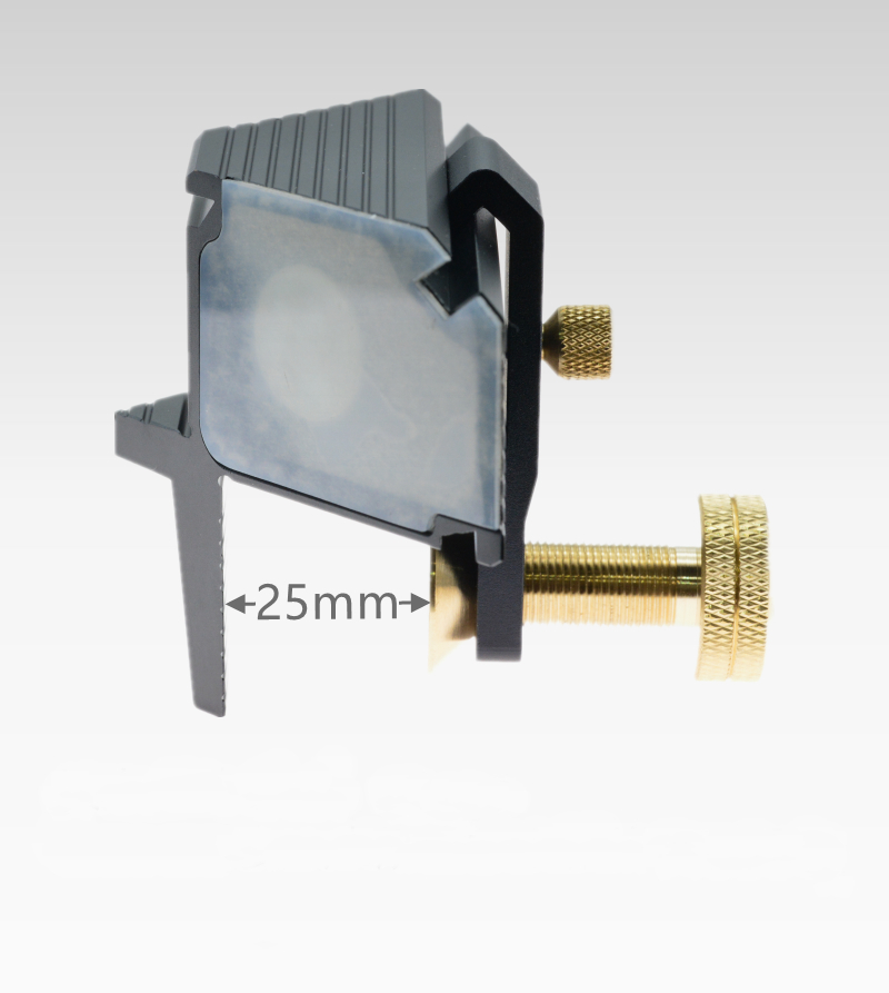 Hongdui Guida magnetica per se - Dovetail Saw Fine recensione e prezzo