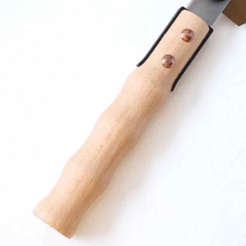 a trazione giapponese a mano a - Dovetail Saw Fine recensione e prezzo