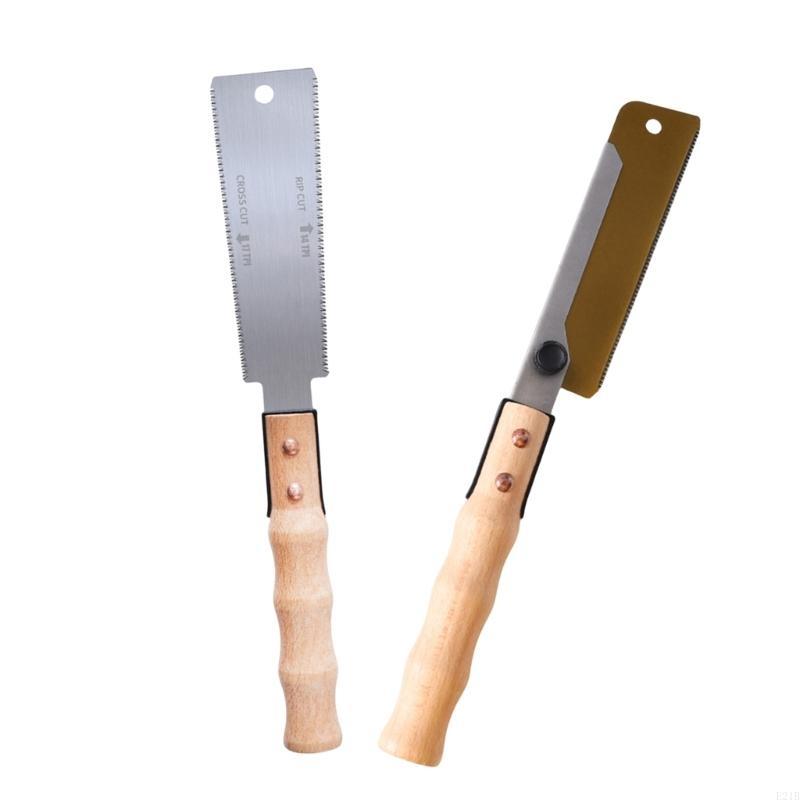 a trazione giapponese a mano a - Dovetail Saw Fine recensione e prezzo