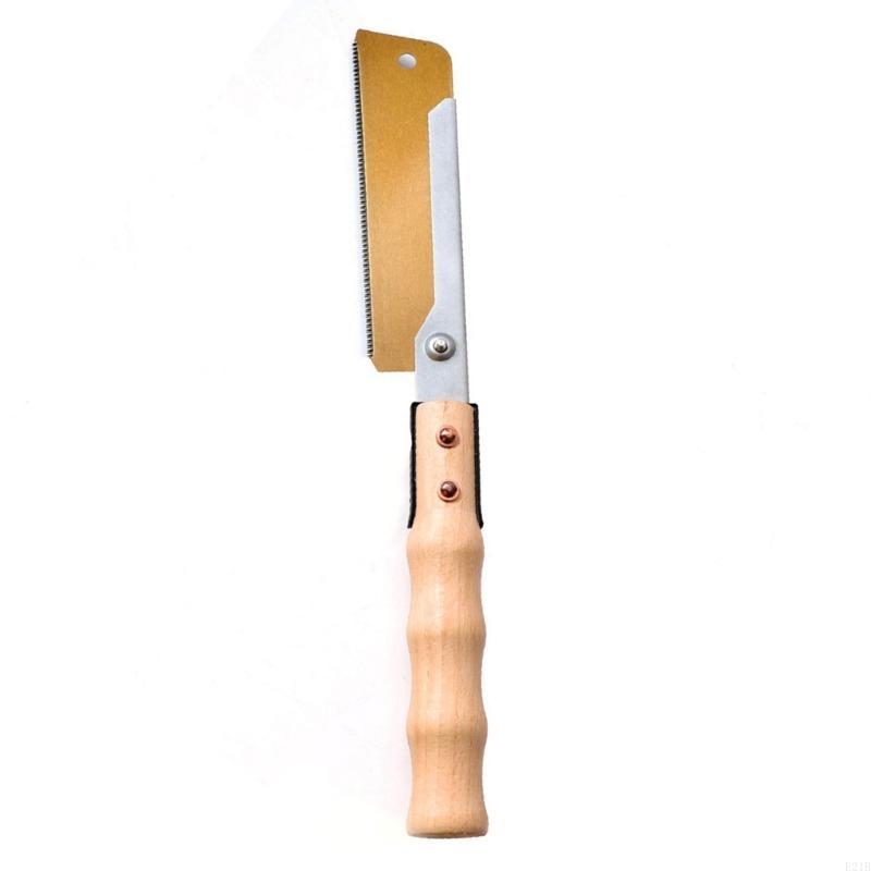 a trazione giapponese a mano a - Dovetail Saw Fine recensione e prezzo