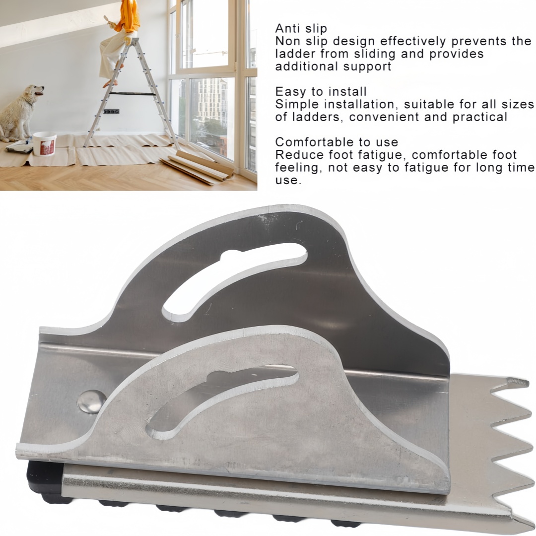 Kit per scarpe di sicurezza pe - Woodworking Shoes recensione e prezzo