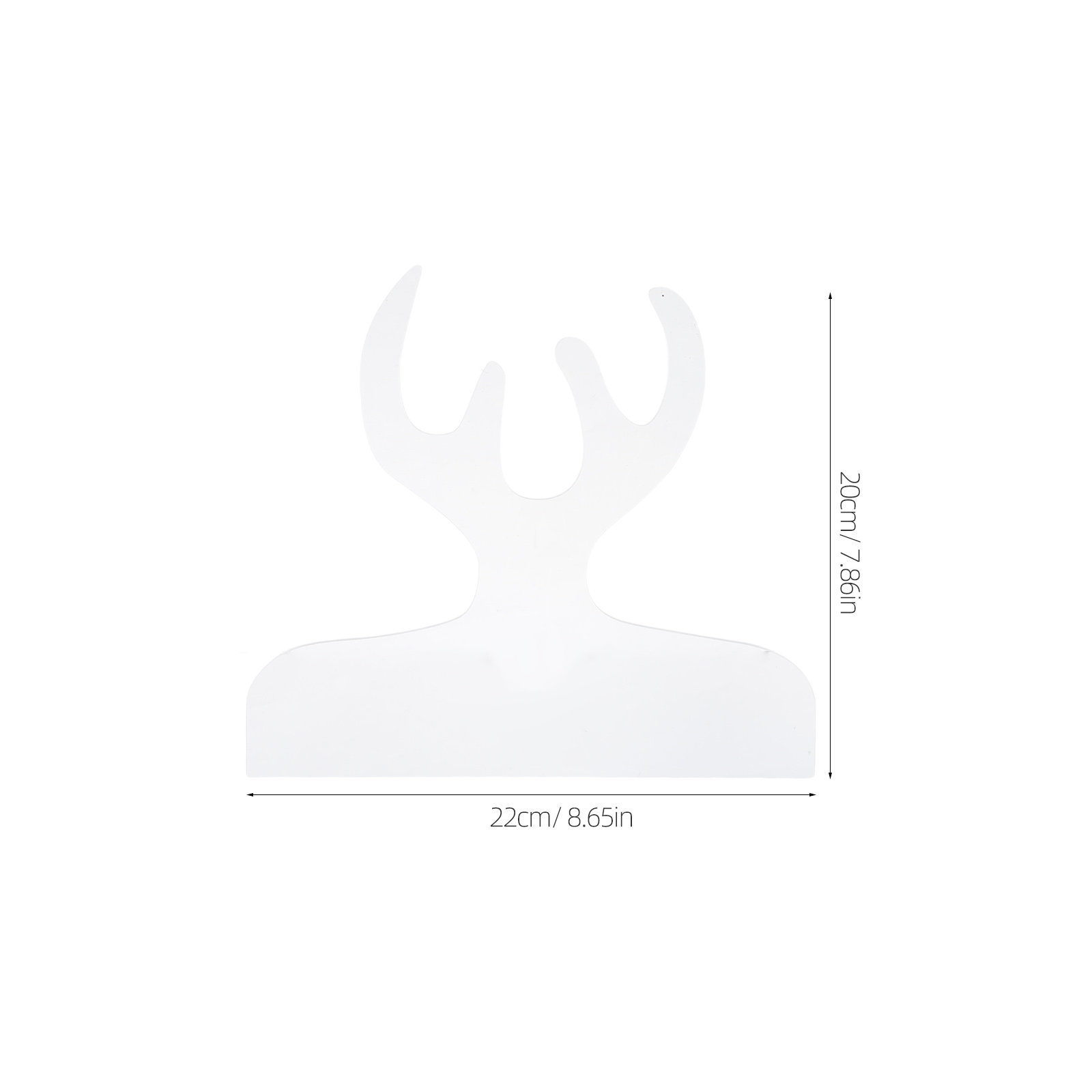 2 Pezzi di Sagome per Manici i - Woodworking Kitchen Projects recensione e prezzo