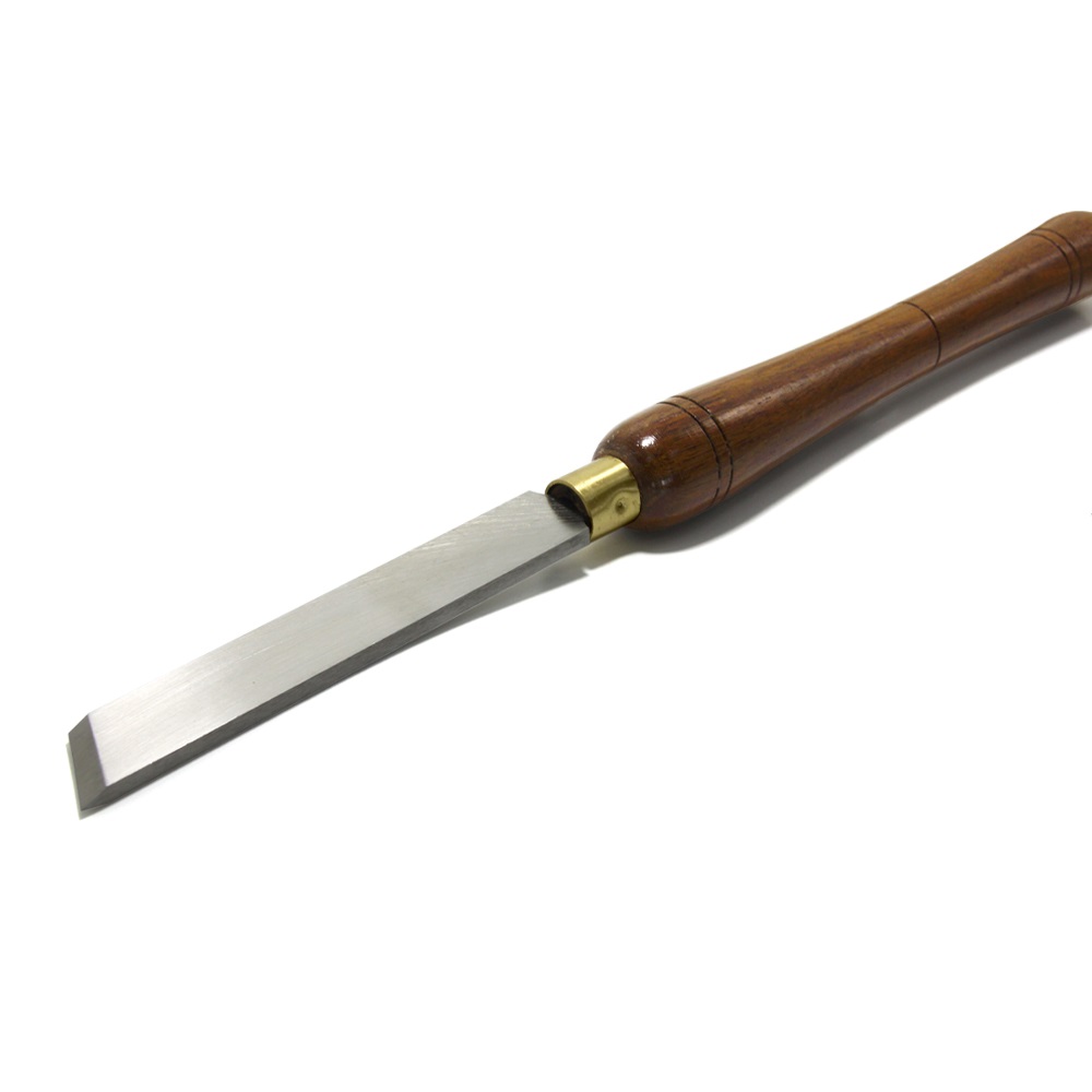 TASP HSS Tornio per legno Scal - Skew Chisel Wood recensione e prezzo
