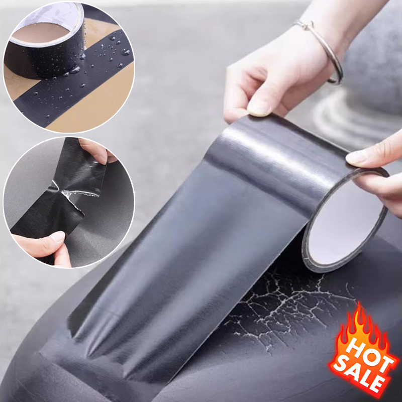 1 rotolo di nastro autoadesivo - Woodworking Shoes recensione e prezzo