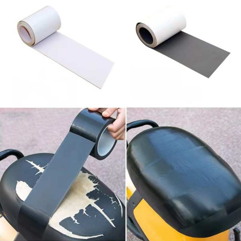 1 rotolo di nastro autoadesivo - Woodworking Shoes recensione e prezzo