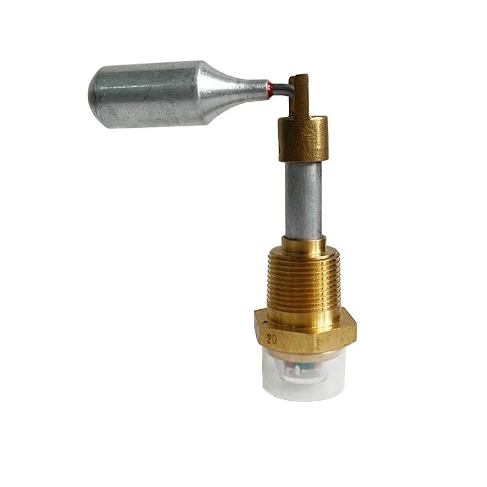 Indicatore Livello Olio 6.3670 - Marking Gauge Tool recensione e prezzo