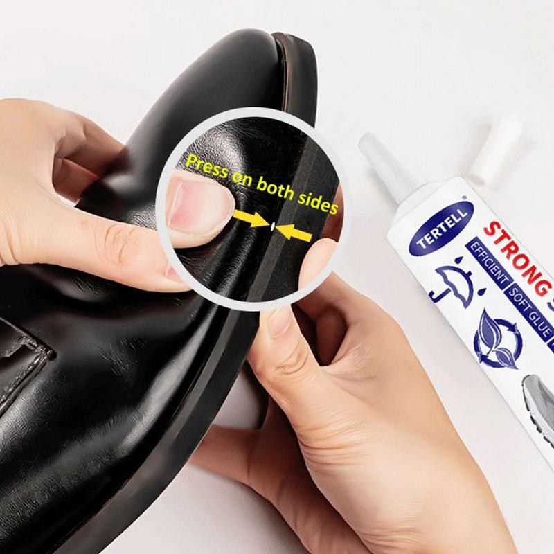 Adesivo super resistente per l - Woodworking Shoes recensione e prezzo