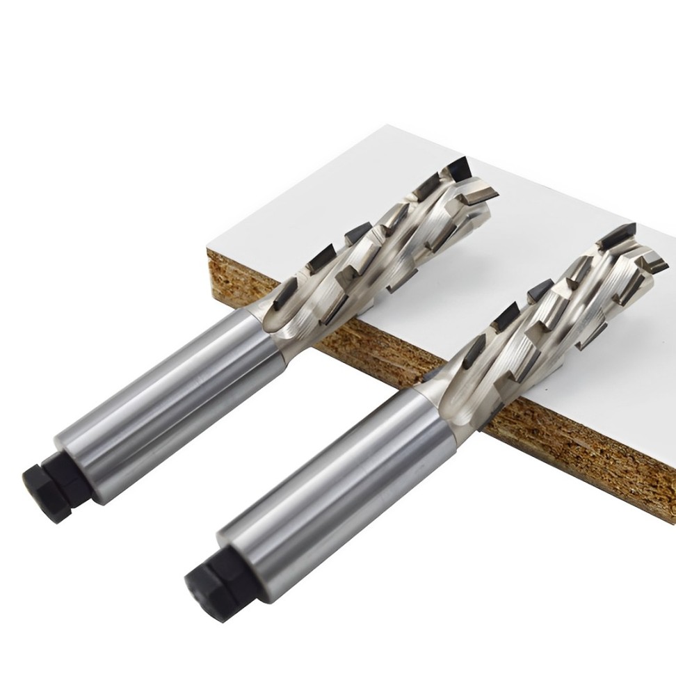 Utensili CNC per Incisione su  - Woodworking Pdf recensione e prezzo