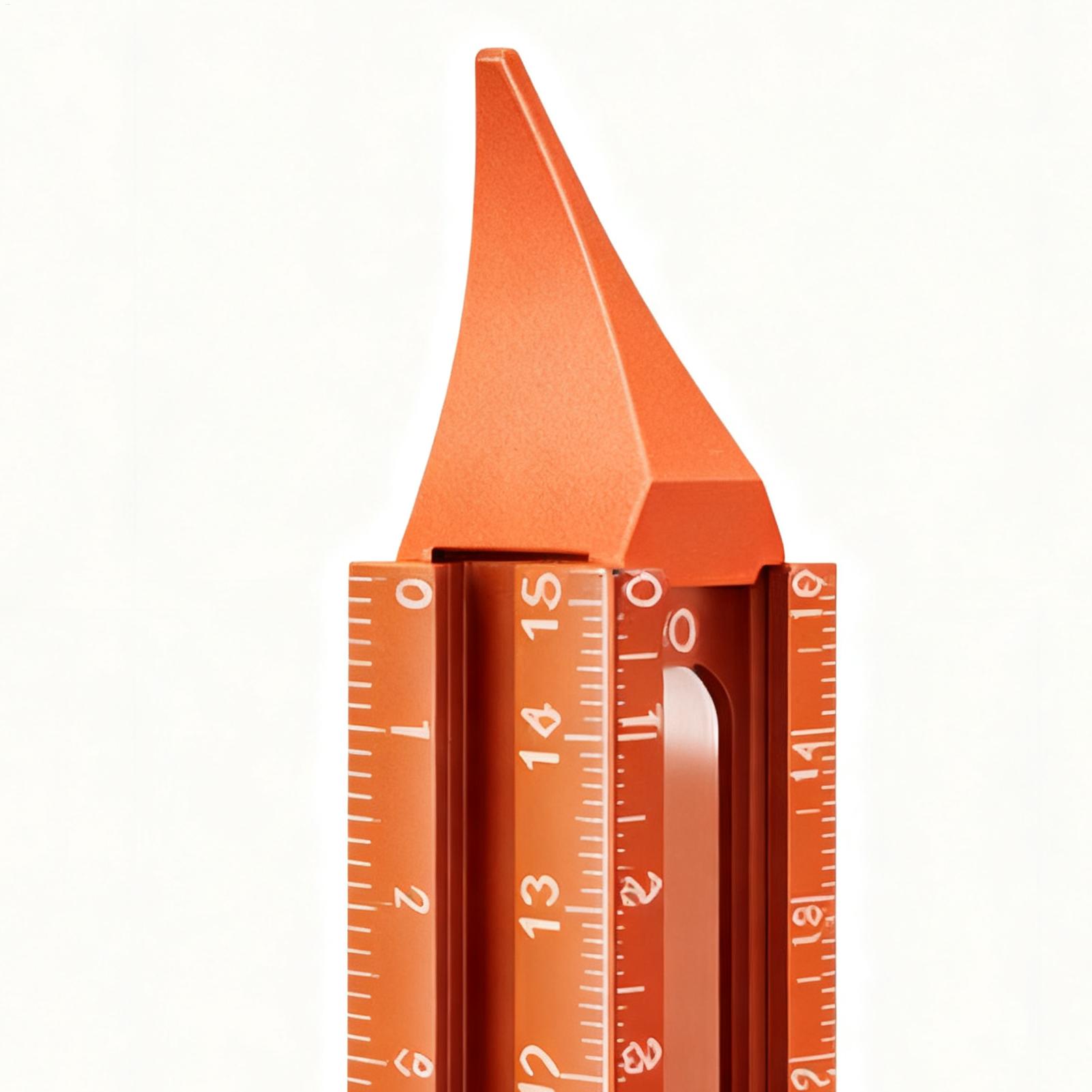 Strumento per marcatura del le - Marking Gauge Tool recensione e prezzo