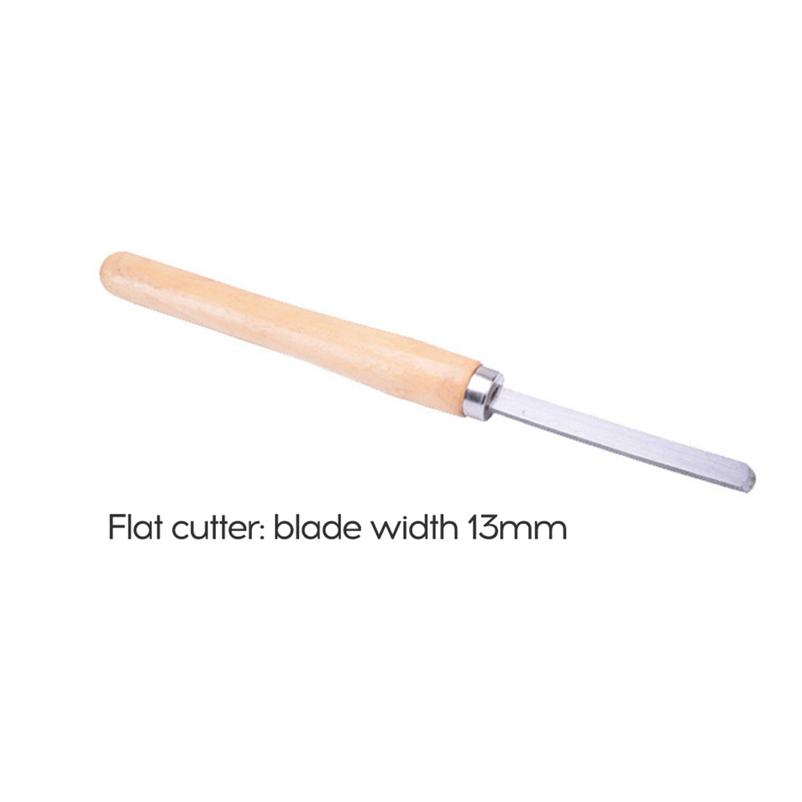 Set di Scalpelli per Tornio da - Skew Chisel Wood recensione e prezzo