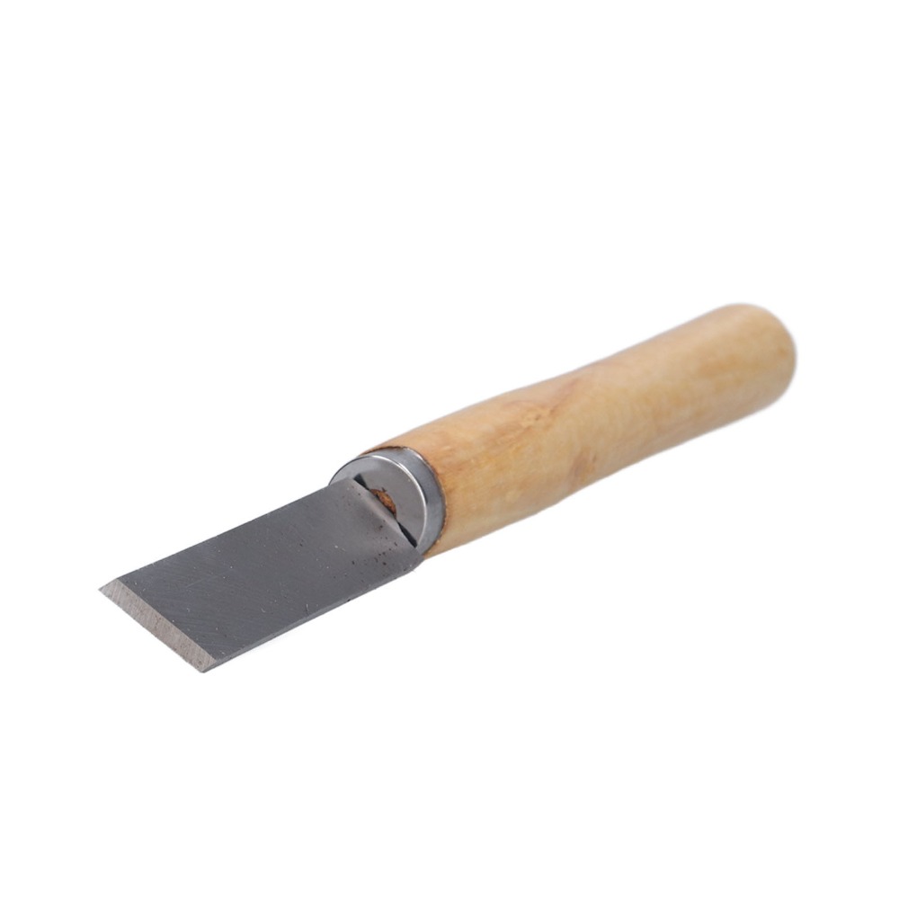Set di 8 Scalpelli per Legno i - Skew Chisel Wood recensione e prezzo