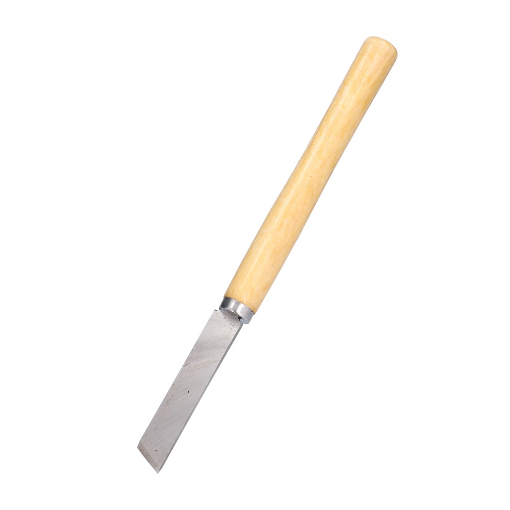 Set di 8 Scalpelli per Legno i - Skew Chisel Wood recensione e prezzo