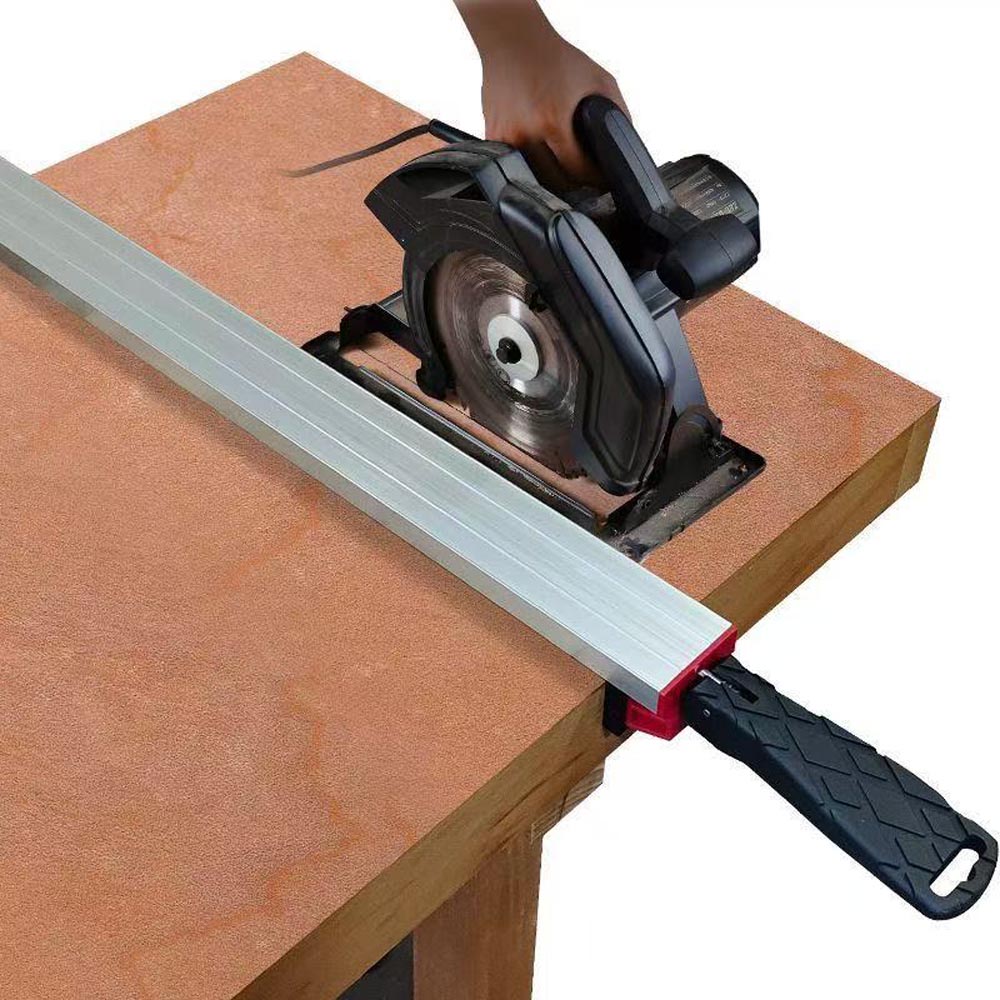 Nuova macchina da taglio multi - Woodworking Asmr recensione e prezzo