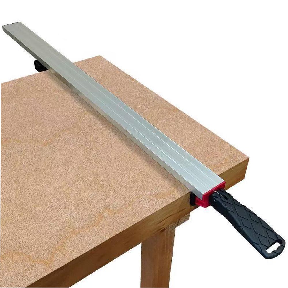 Nuova macchina da taglio multi - Woodworking Asmr recensione e prezzo