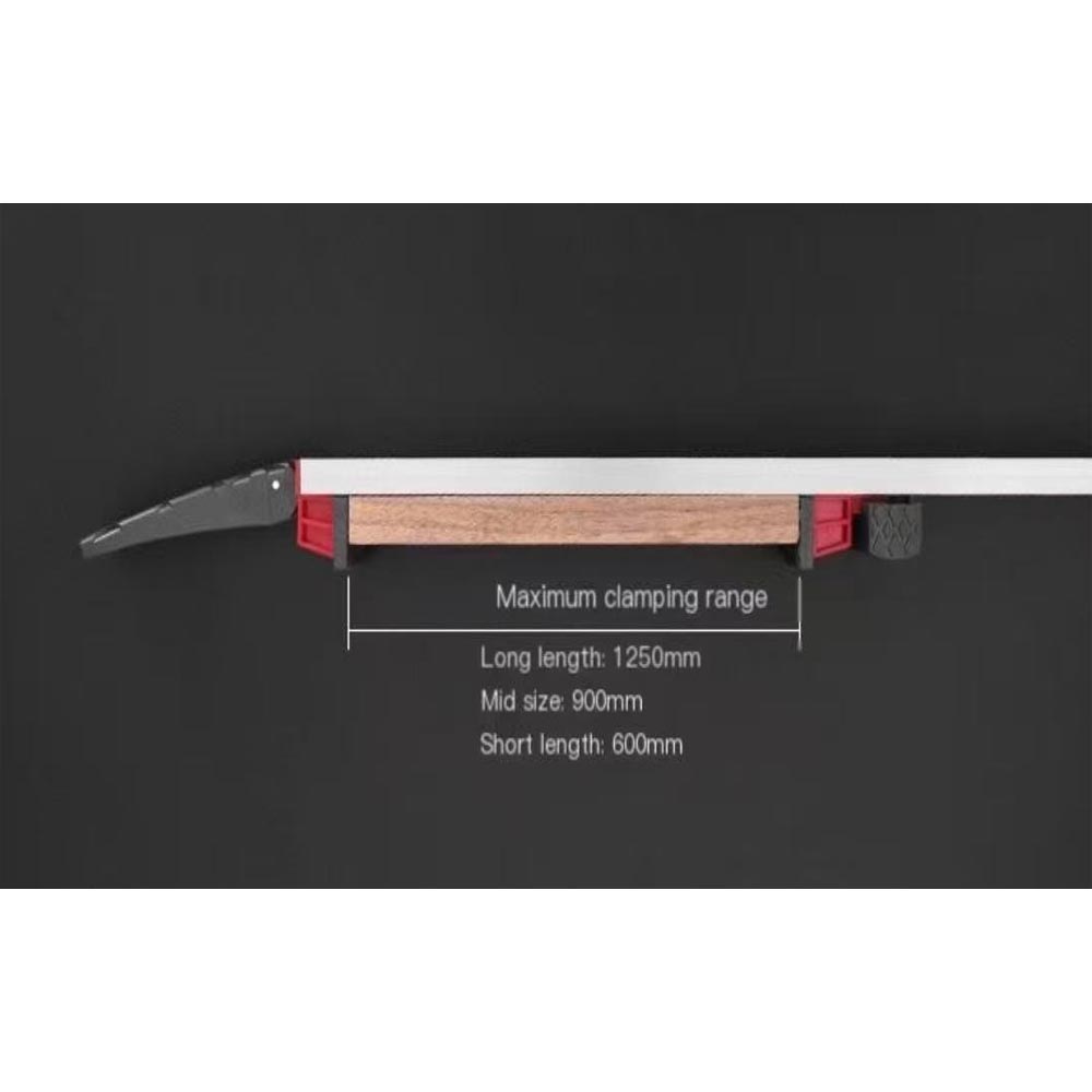 Nuova macchina da taglio multi - Woodworking Asmr recensione e prezzo