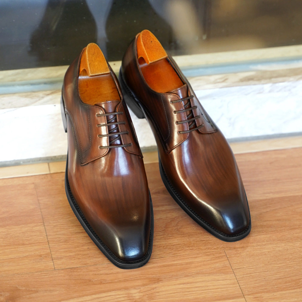 Scarpe casual da lavoro da uom - Woodworking Shoes recensione e prezzo