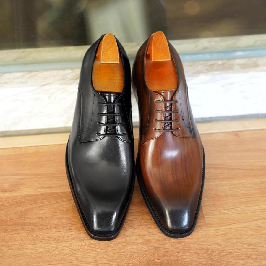 Scarpe casual da lavoro da uom - Woodworking Shoes recensione e prezzo