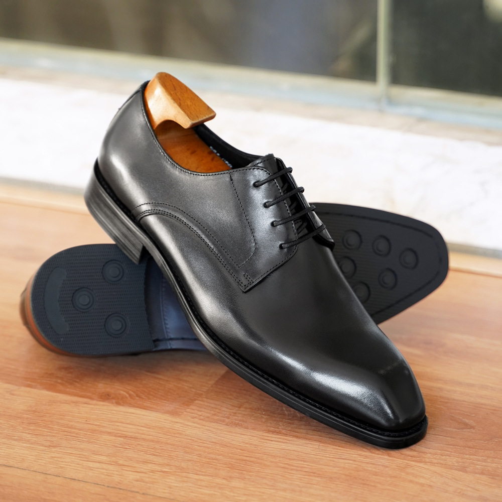 Scarpe casual da lavoro da uom - Woodworking Shoes recensione e prezzo
