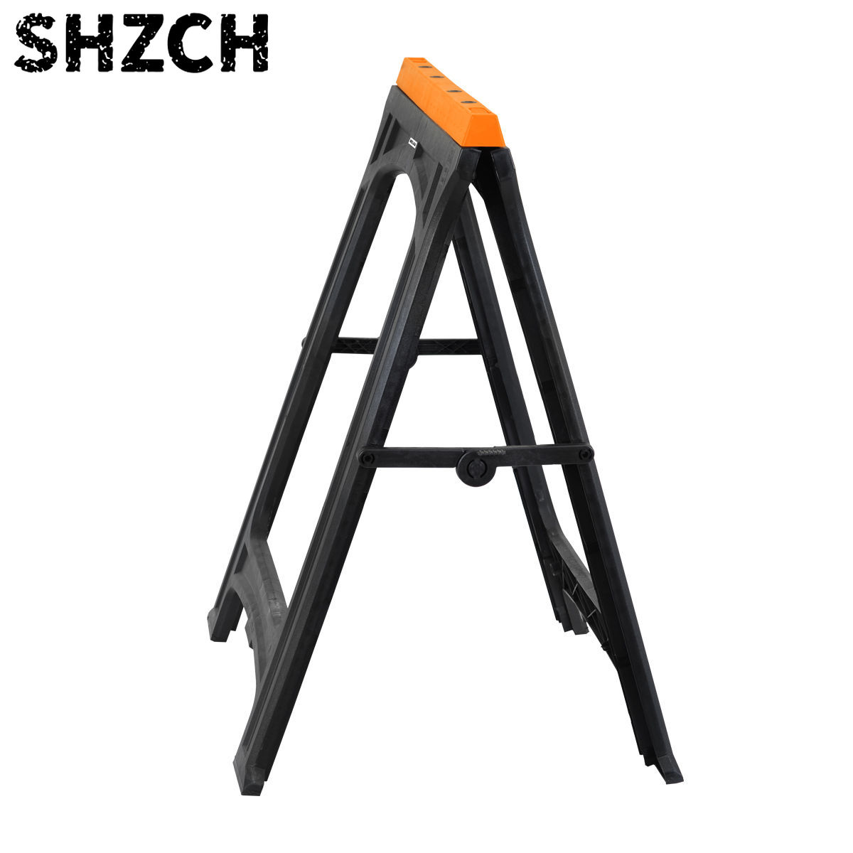 Supporto Pieghevole per Banco  - Woodworking Essentials recensione e prezzo