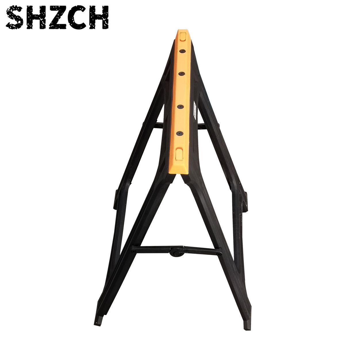 Supporto Pieghevole per Banco  - Woodworking Essentials recensione e prezzo