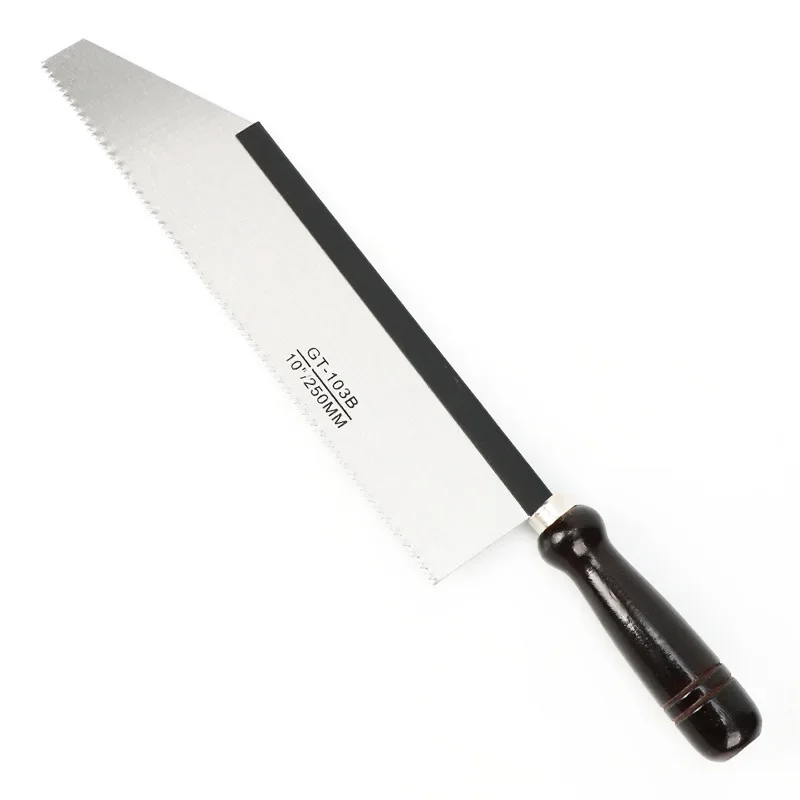1 pz Sega a mano piccola 200/2 - Dovetail Saw Fine recensione e prezzo