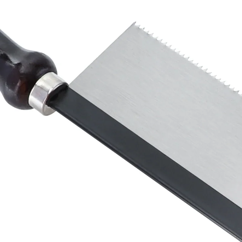 1 pz Sega a mano piccola 200/2 - Dovetail Saw Fine recensione e prezzo