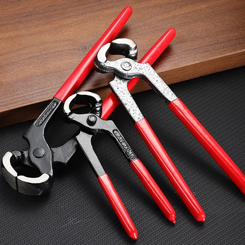 Pinza Multifunzione in Noce pe - Woodworking Shoes recensione e prezzo