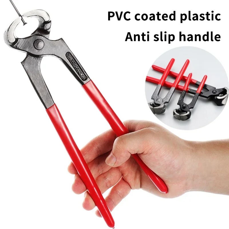 Pinza Multifunzione in Noce pe - Woodworking Shoes recensione e prezzo