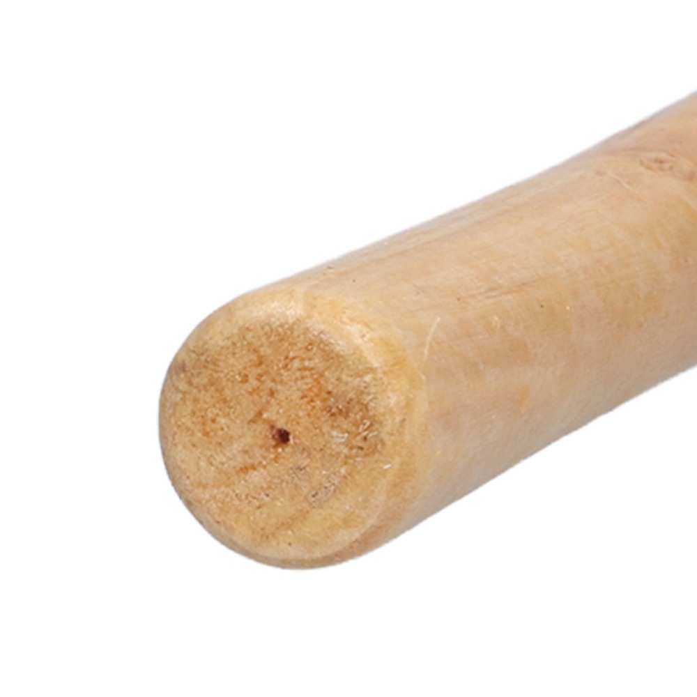Set di 8 Scalpelli per Tornitu - Skew Chisel Wood recensione e prezzo