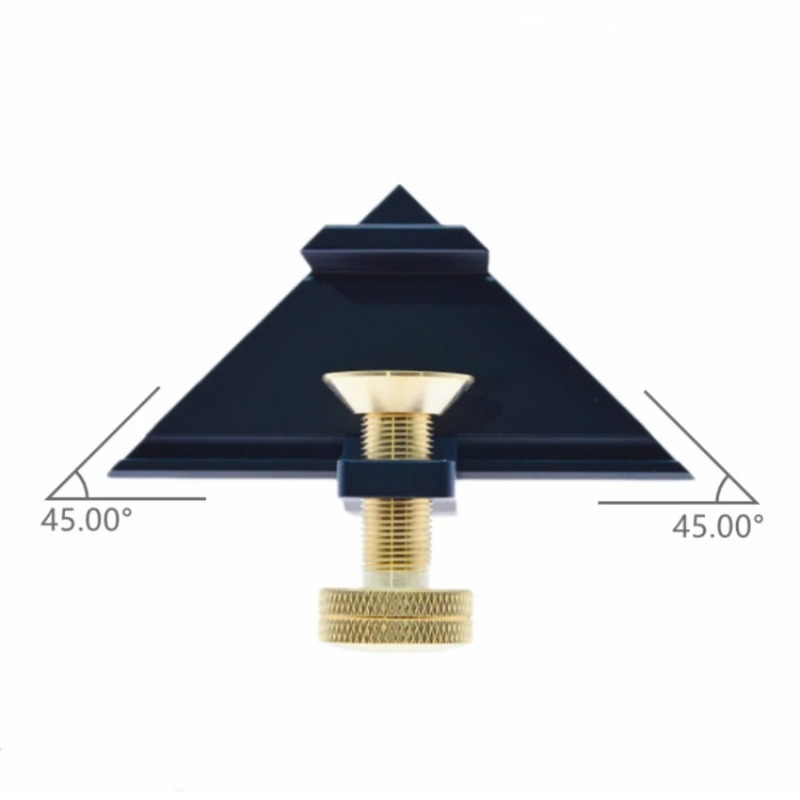 Guida per Sega Magnetica Hongd - Dovetail Saw Fine recensione e prezzo