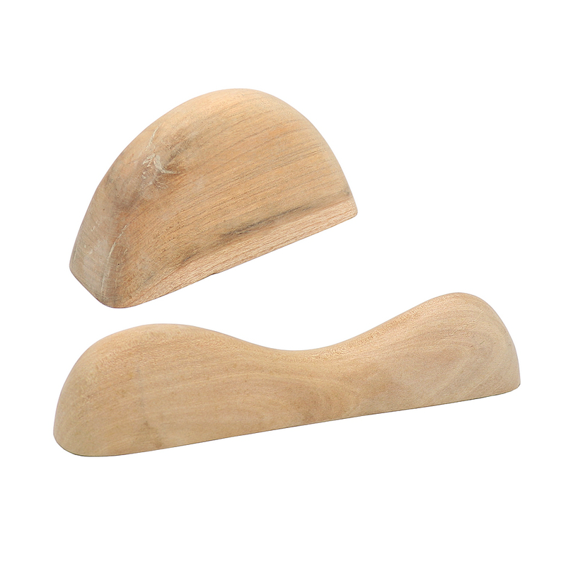 1 pz Shoemaker shobbler Shoes  - Woodworking Shoes recensione e prezzo