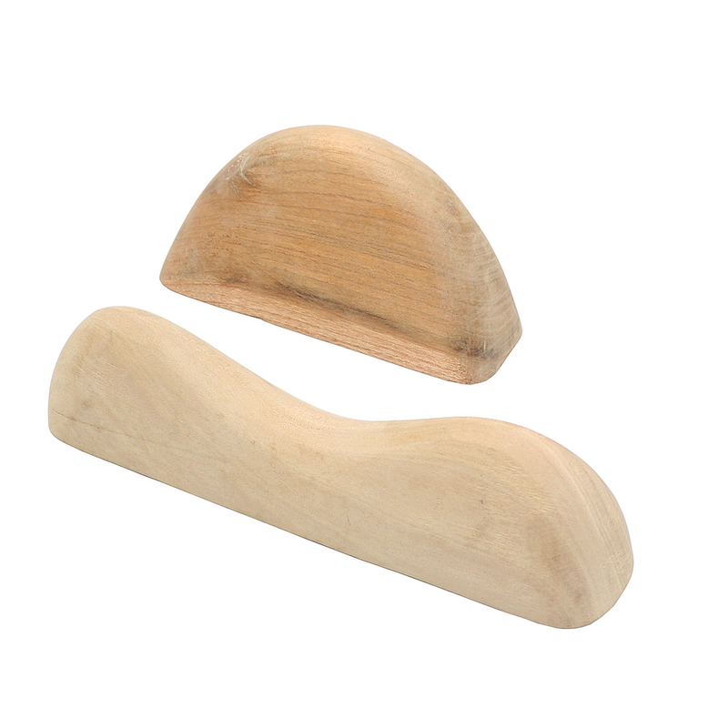 1 pz Shoemaker shobbler Shoes  - Woodworking Shoes recensione e prezzo
